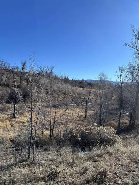 tbd Ke Rd, Mesa, CO 81643 photo 3