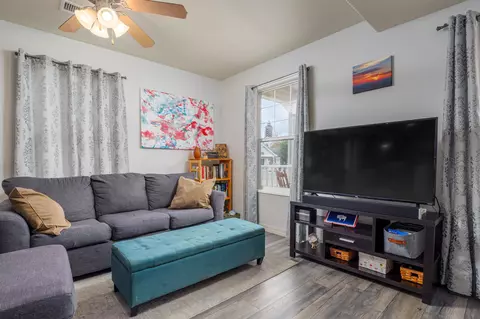 Living - 1178 Windsor Park Dr, Fruita, CO 81521 photo 2 of 2