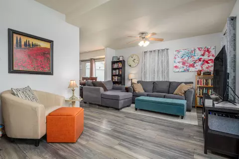 Living - 1178 Windsor Park Dr, Fruita, CO 81521 photo 1 of 2