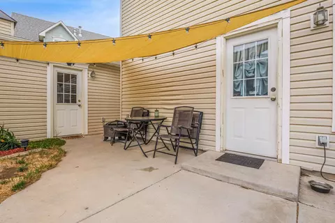 Other - 1178 Windsor Park Dr, Fruita, CO 81521 photo 7 of 10