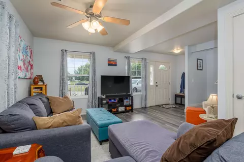 Other - 1178 Windsor Park Dr, Fruita, CO 81521 photo 2 of 10
