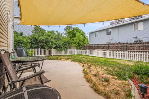 Other - 1178 Windsor Park Dr, Fruita, CO 81521 photo 9 of 10