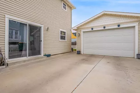 Other - 1178 Windsor Park Dr, Fruita, CO 81521 photo 6 of 10
