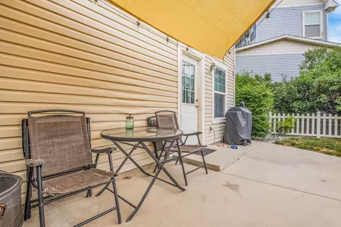 Other - 1178 Windsor Park Dr, Fruita, CO 81521 photo 8 of 10
