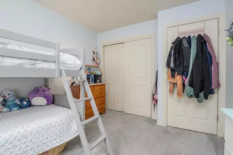 Other - 1178 Windsor Park Dr, Fruita, CO 81521 photo 5 of 10