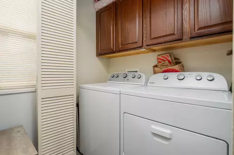 Other - 1178 Windsor Park Dr, Fruita, CO 81521 photo 3 of 10