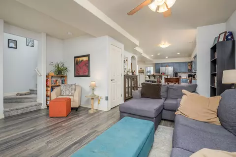 Other - 1178 Windsor Park Dr, Fruita, CO 81521 photo 1 of 10