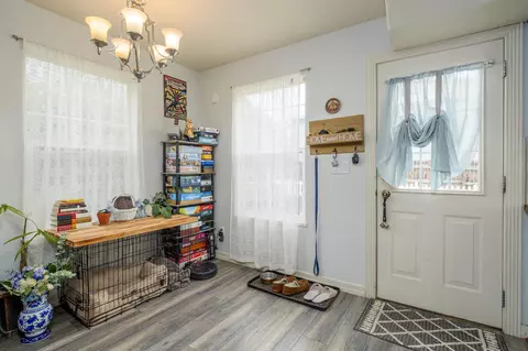 Entry Way - 1178 Windsor Park Dr, Fruita, CO 81521 photo 3 of 3