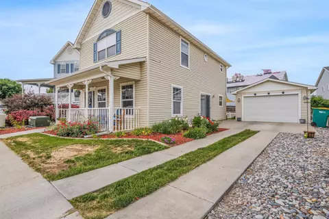Other - 1178 Windsor Park Dr, Fruita, CO 81521 photo 10 of 10