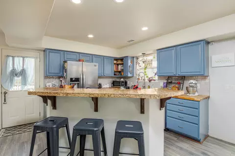 Kitchen - 1178 Windsor Park Dr, Fruita, CO 81521 photo 1 of 4