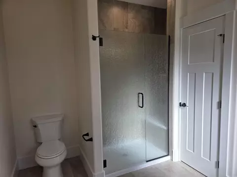 1020 Snowdrop Ct, Fruita, CO 81521 photo 12
