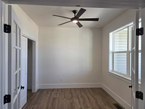 1020 Snowdrop Ct, Fruita, CO 81521 photo 7