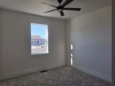 1020 Snowdrop Ct, Fruita, CO 81521 photo 6