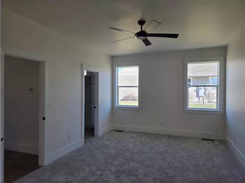 1020 Snowdrop Ct, Fruita, CO 81521 photo 9