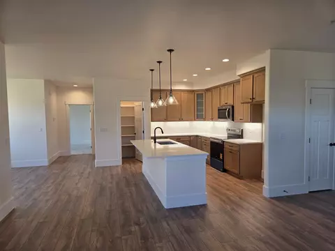 1020 Snowdrop Ct, Fruita, CO 81521 photo 3