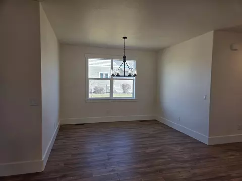 1020 Snowdrop Ct, Fruita, CO 81521 photo 5