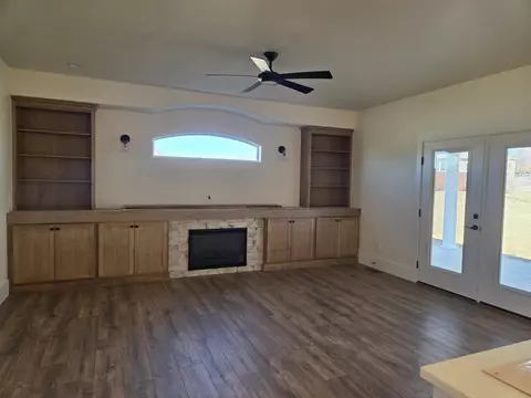 1020 Snowdrop Ct, Fruita, CO 81521 photo 2