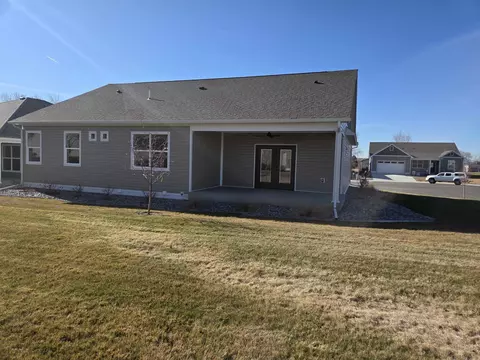 1020 Snowdrop Ct, Fruita, CO 81521 photo 17