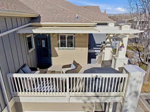 2485 Fountainhead Blvd #H4, Grand Junction, CO 81505