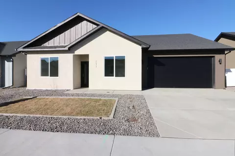 2472 Revere Rd, Grand Junction, CO 81505
