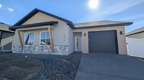 2461 Revere Rd #A, Grand Junction, CO 81505