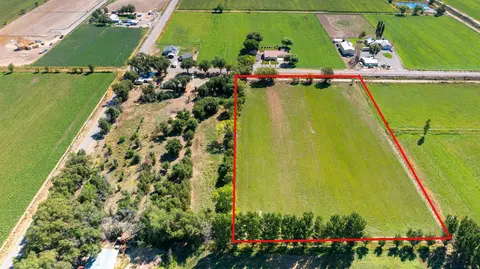 tbd 12 12 Rd, Loma, CO 81524