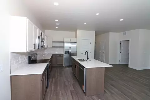 Kitchen - 1640 Rusty Rivet Rd, Fruita, CO 81521 photo 1 of 4