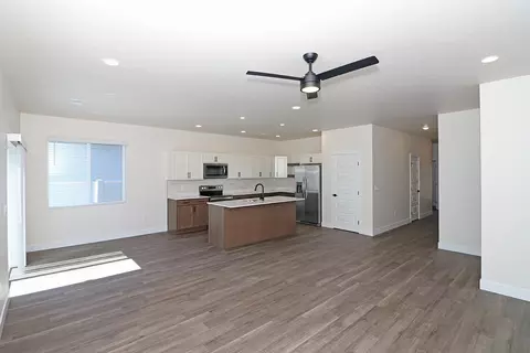 Living - 1640 Rusty Rivet Rd, Fruita, CO 81521 photo 3 of 3