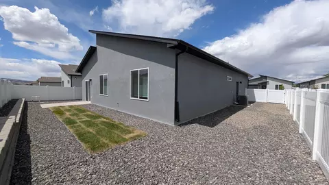 Other - 1640 Rusty Rivet Rd, Fruita, CO 81521 photo 2 of 5