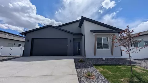 1640 Rusty Rivet Rd, Fruita, CO 81521