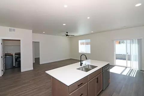 Kitchen - 1640 Rusty Rivet Rd, Fruita, CO 81521 photo 2 of 4