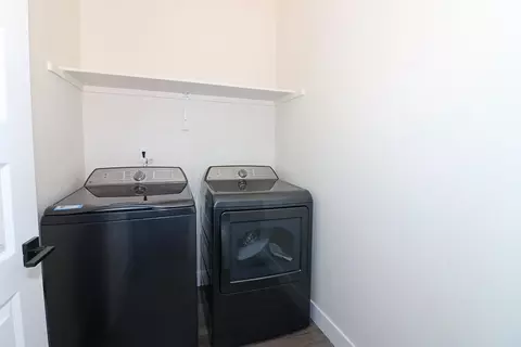 Other - 1640 Rusty Rivet Rd, Fruita, CO 81521 photo 5 of 5