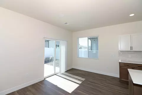 Other - 1640 Rusty Rivet Rd, Fruita, CO 81521 photo 3 of 5