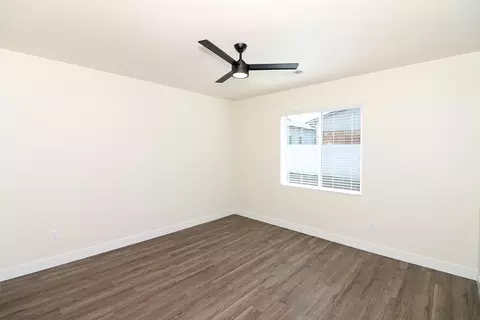 Bedroom - 1640 Rusty Rivet Rd, Fruita, CO 81521 photo 1 of 5