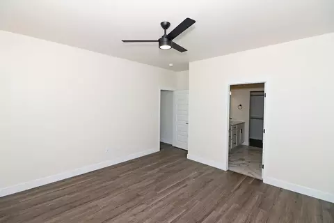 Bedroom - 1640 Rusty Rivet Rd, Fruita, CO 81521 photo 5 of 5