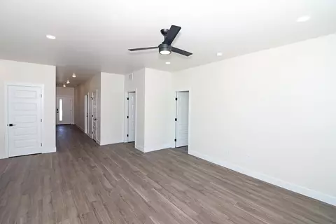 Entry Way - 1640 Rusty Rivet Rd, Fruita, CO 81521 photo 1 of 1