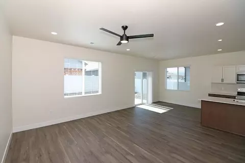 Living - 1640 Rusty Rivet Rd, Fruita, CO 81521 photo 1 of 3