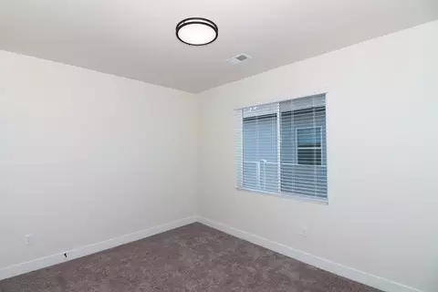 Bedroom - 1640 Rusty Rivet Rd, Fruita, CO 81521 photo 3 of 5