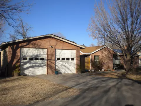 340 Epps Dr, Grand Junction, CO 81504
