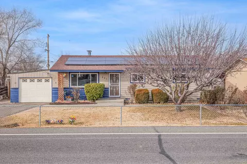 481 28 12 Rd, Grand Junction, CO 81501