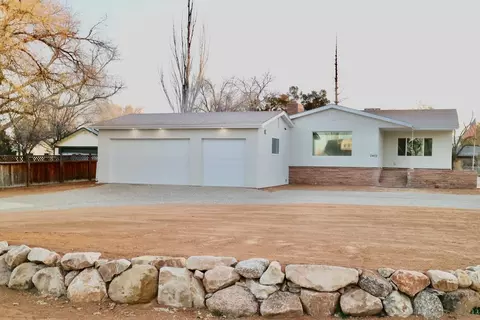 2402 N 1st St, Grand Junction, CO 81501