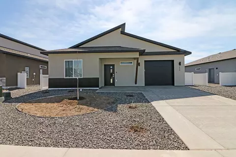 1650 Rusty Rivet Rd, Fruita, CO 81521 photo 1