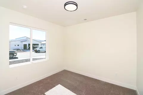 Bedroom - 1703 Rusty Rivet Rd, Fruita, CO 81521 photo 5 of 5