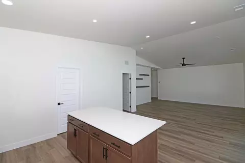 Other - 1703 Rusty Rivet Rd, Fruita, CO 81521 photo 1 of 2