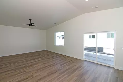 Living - 1703 Rusty Rivet Rd, Fruita, CO 81521 photo 6 of 6
