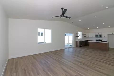 Living - 1703 Rusty Rivet Rd, Fruita, CO 81521 photo 1 of 6