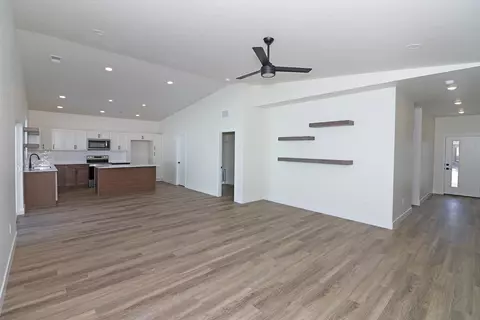 Living - 1703 Rusty Rivet Rd, Fruita, CO 81521 photo 2 of 6