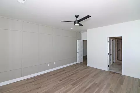 Bedroom - 1703 Rusty Rivet Rd, Fruita, CO 81521 photo 3 of 5