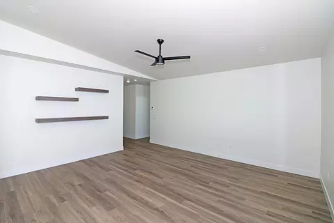 Living - 1703 Rusty Rivet Rd, Fruita, CO 81521 photo 3 of 6