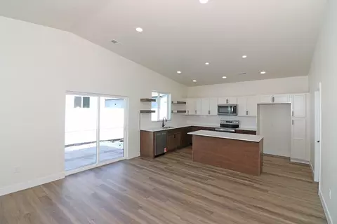 Kitchen - 1703 Rusty Rivet Rd, Fruita, CO 81521 photo 1 of 5